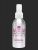Badass Hair Luminosity Flat Iron Spray