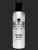 Badass Hair Maximum Mousse Mousse Gel