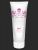 Badass Hair Phat - Curl Defining & Thickening Cream