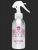 Badass Hair Up All Night Volume Mist