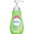 Veet Hair Removal Gel Cream Pump