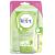 Veet In-Shower Hair Removal Cream