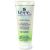 Veet Rapid Action Hair Removal Lotion