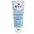 Veet Sensitive Formula Hair Removal Lotion