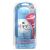 Veet Rasera Bladeless Kit
