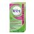 Veet Salon Line Ready to Use Wax Strips