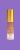 Tracie Martyn Firming Serum