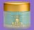 Tracie Martyn Enzyme Exfoliant