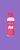 Tracie Martyn LotoSculpt Activator