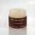 The Lip Scrub by Sarah Happ The Lip Scrub by Sara Happ Almond Creme Lip Scrub