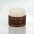 The Lip Scrub by Sarah Happ The Lip Scrub by Sara Happ Peppermint Lip Scrub