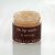 The Lip Scrub by Sarah Happ The Lip Scrub by Sara Happ Vanilla Bean Lip Scrub