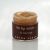 The Lip Scrub by Sarah Happ The Lip Scrub by Sara Happ Brown Sugar Lip Scrub