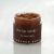 The Lip Scrub by Sarah Happ The Lip Scrub by Sara Happ Cinnamon Sugar Lip Scrub