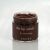 The Lip Scrub by Sarah Happ The Lip Scrub by Sara Happ Cocoa Lip Scrub