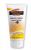 Palmers Cocoa Butter Bronze