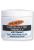 Palmers Cocoa Butter Formula
