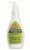 Palmers Olive Butter Formula Lotion