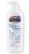 Palmers Cocoa Butter Fomula Leg Relief Massage Lotion