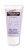 Palmers Cocoa Butter Fomula Foot Magic