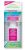 Palmers Skin Sucess Eventone Ultra Fade Serum