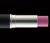 MAC Multi-Purpose Paint Stick
