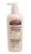 Palmers Cocoa Butter Formula Natural Bronze
