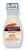 Palmers Cocoa Butter Formula SPF 15 Body Lotion
