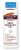 Palmers Cocoa Butter Formula Skin Therapy Oil