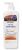 Palmers Cocoa Butter Formula For Dry Ashy Skin
