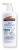 Palmers Cocoa Butter Formula Skin Firming Lotion