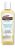 Palmers Cocoa Butter Formula Moisturizing Body Oil