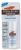 Palmers Cocoa Butter Swivel Stick
