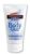 Palmers Cocoa Butter Formula Body Gloss