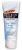Palmers Cocoa Butter Formula Cream Tube