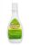 Palmers Shea Butter Formula Lotion