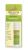 Palmers Shea Butter Formula Swivel Stick