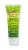 Palmers Shea Butter Formula Tube