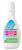 Palmers Skin Success Moisturizing Lotion
