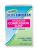 Palmers Skin Success Eventone Complexion Soap