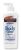 Palmers Cocoa Butter Formula Body Gloss Lotion