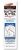 Palmers Cocoa Butter Formula Bottom Butter