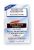 Palmers Cocoa Butter Formula with Facial Moisturizer with Alpha/Beta Hydroxy Acids
