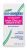 Palmers Skin Success Eventone For Dark Circles Under Eyes