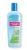 Palmers Skin Success Eventone Exfoliating Toner