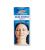 Palmers Skin Success Skin Stress Cream