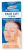 Palmers Skin Success Face Lift Serum