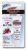 Palmers Cocoa Butter Formula Dark Chcoolate & Cherry Lip Butter