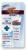 Palmers Cocoa Butter Formula Medicated Lip Butter