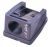 L.A. Girl 3-n-1 Jumbo Pencil Sharpener